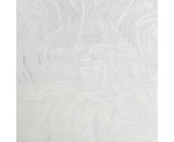 Обои Wiganford Alchemy MK55707