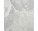 Обои Wiganford Alchemy MK55508