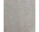Обои Wiganford Flowers Language MK65202