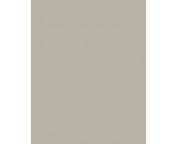 Обои Wiganford All Time WG0204