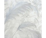 Обои Wiganford Ancy HK68303