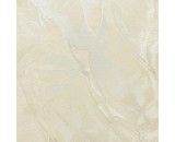 Обои Wiganford Ancy HK67853