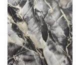 Обои Wiganford Ancy HK67818w