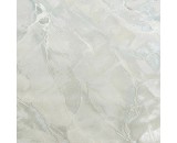 Обои Wiganford Ancy HK67814w