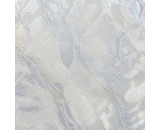 Обои Wiganford Ancy HK67811