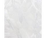 Обои Wiganford Ancy HK67810