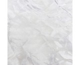 Обои Wiganford Ancy HK67809w