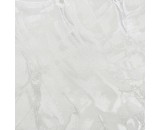 Обои Wiganford Ancy HK67801