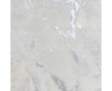 Обои Wiganford Ancy HK67234