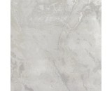 Обои Wiganford Ancy HK67233