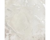 Обои Wiganford Ancy HK67232