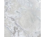 Обои Wiganford Ancy HK67231