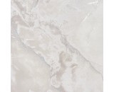 Обои Wiganford Ancy HK67208