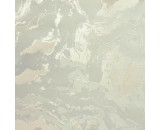 Обои Wiganford Alchemy MK83207