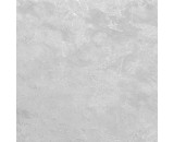 Обои Wiganford Flowers Language MK67408