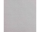 Обои Wiganford Flowers Language MK65312