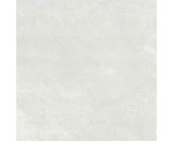 Обои Wiganford Flowers Language MK67409