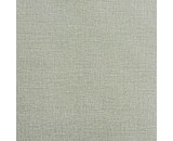 Обои Wiganford Flowers Language MK65304