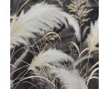 Обои Wiganford Ancy HK68318