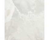 Обои Wiganford Alchemy MK55505