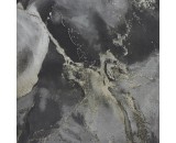 Обои Wiganford Alchemy MK55504