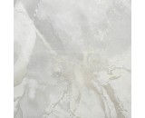 Обои Wiganford Alchemy MK55503