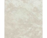 Обои Wiganford Flowers Language MK67407