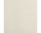 Обои Wiganford Flowers Language MK65318