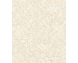 Обои Wiganford Melange XSS0101