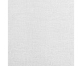 Обои Wiganford Flowers Language MK65310