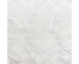 Обои Wiganford Ancy HK67802