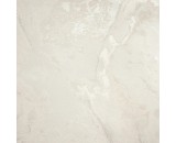 Обои Wiganford Ancy HK67252