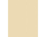 Обои Wiganford All Time WG0508