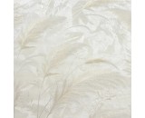 Обои Wiganford Ancy HK68302