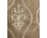 Обои Wiganford Melange XSS0705