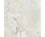 Обои Wiganford Ancy HK67201