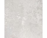 Обои Wiganford Daisy MK10903