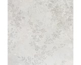 Обои Wiganford Daisy MK10803