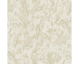 Обои Wiganford Daisy MK68207