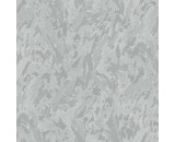 Обои Wiganford Daisy MK68205
