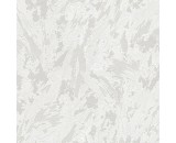 Обои Wiganford Daisy MK68204