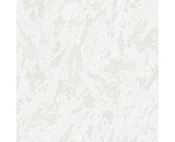 Обои Wiganford Daisy MK68202