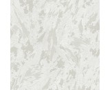 Обои Wiganford Daisy MK68201