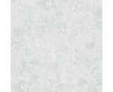 Обои Wiganford Balletto MK13316