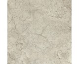 Обои Wiganford Arabesco I MK13708