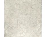 Обои Wiganford Arabesco I MK13705