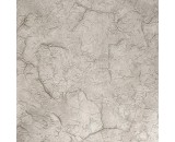 Обои Wiganford Arabesco I MK13703