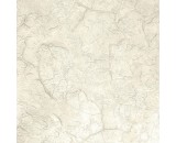 Обои Wiganford Arabesco I MK13702