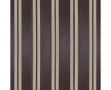 Обои Wiganford Arabesco I MK13615