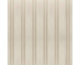 Обои Wiganford Arabesco I MK13609